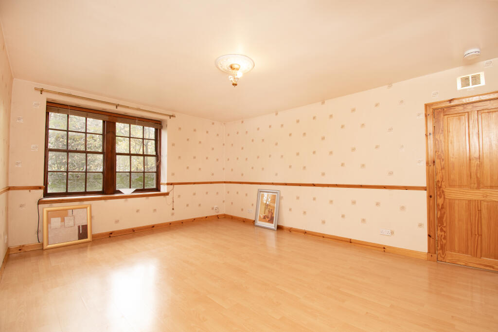 Additional property image - High Street, Montrose, DD10