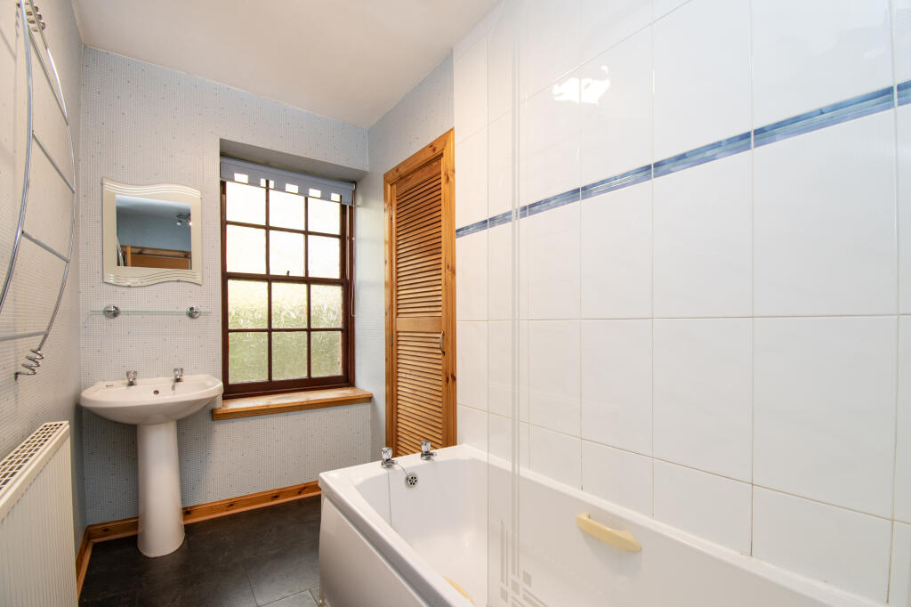 Additional property image - High Street, Montrose, DD10