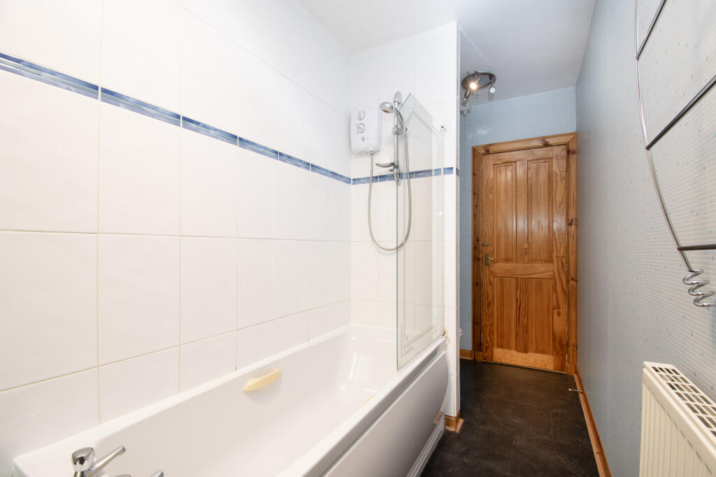 Additional property image - High Street, Montrose, DD10