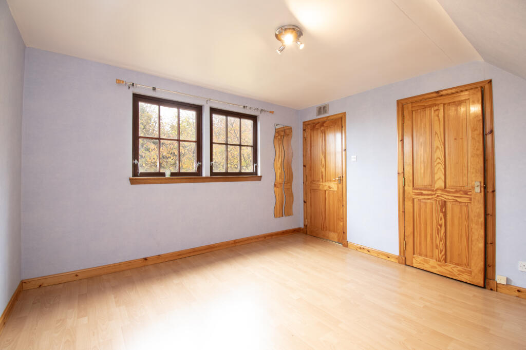 Additional property image - High Street, Montrose, DD10