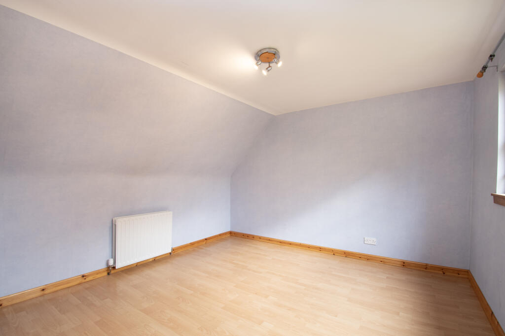 Additional property image - High Street, Montrose, DD10
