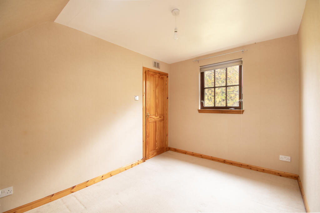 Additional property image - High Street, Montrose, DD10