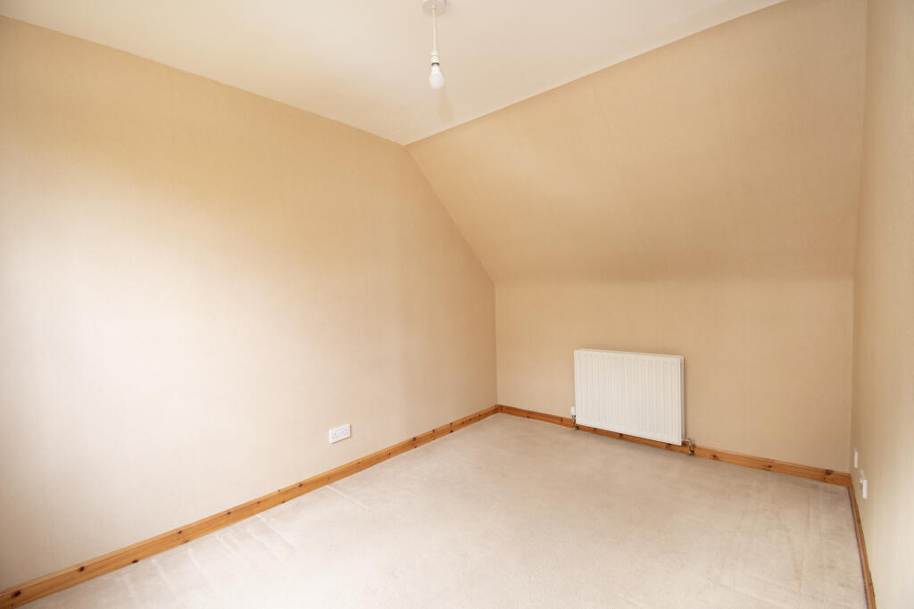 Additional property image - High Street, Montrose, DD10