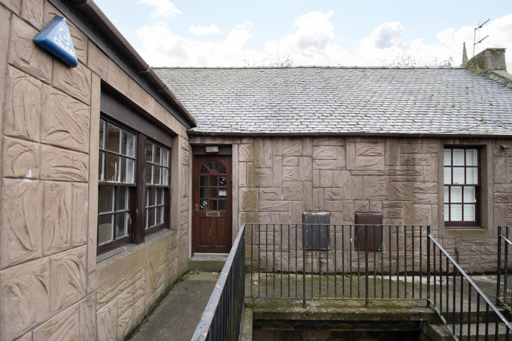 Additional property image - High Street, Montrose, DD10