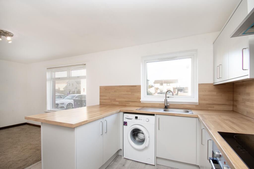 Additional property image - The Maltings, Montrose, DD10