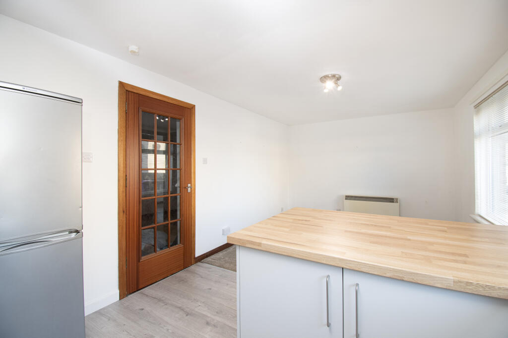 Additional property image - The Maltings, Montrose, DD10