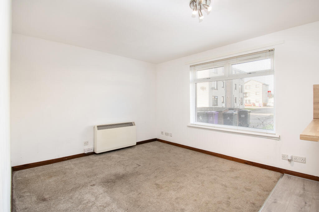 Additional property image - The Maltings, Montrose, DD10