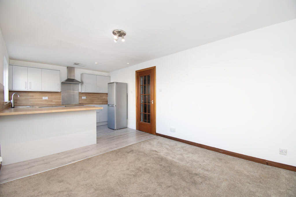 Additional property image - The Maltings, Montrose, DD10