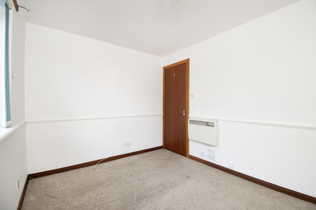 Additional property image - The Maltings, Montrose, DD10
