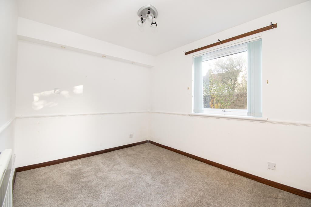 Additional property image - The Maltings, Montrose, DD10