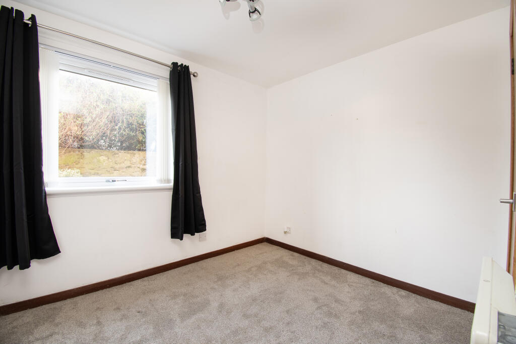 Additional property image - The Maltings, Montrose, DD10