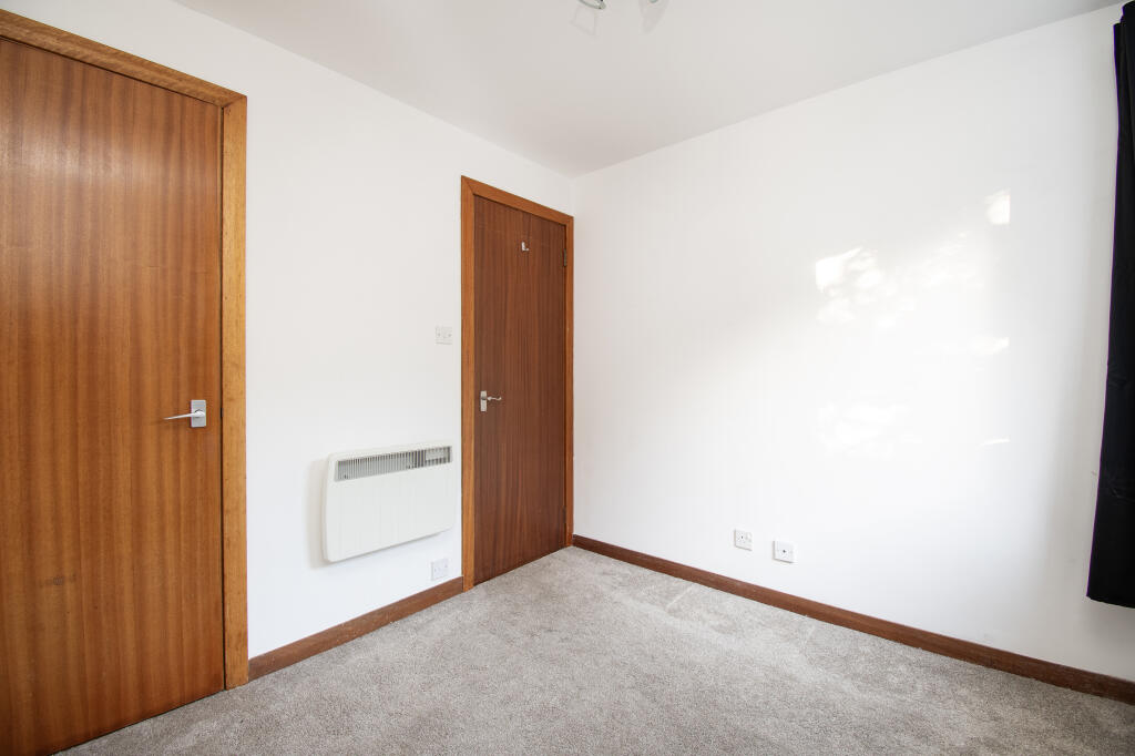 Additional property image - The Maltings, Montrose, DD10
