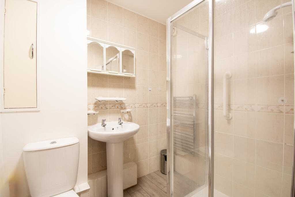 Additional property image - The Maltings, Montrose, DD10