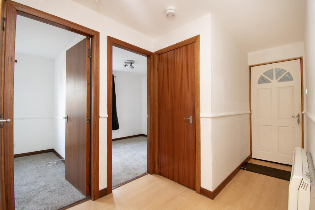 Additional property image - The Maltings, Montrose, DD10