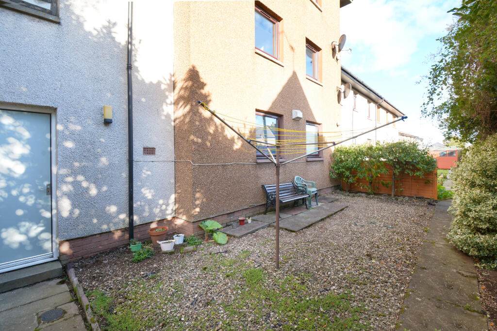 Additional property image - The Maltings, Montrose, DD10