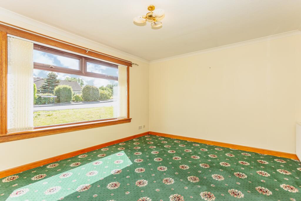Additional property image - Carthagena Place, Dumfries, DG1