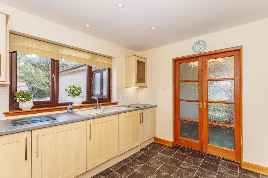 Additional property image - Carthagena Place, Dumfries, DG1