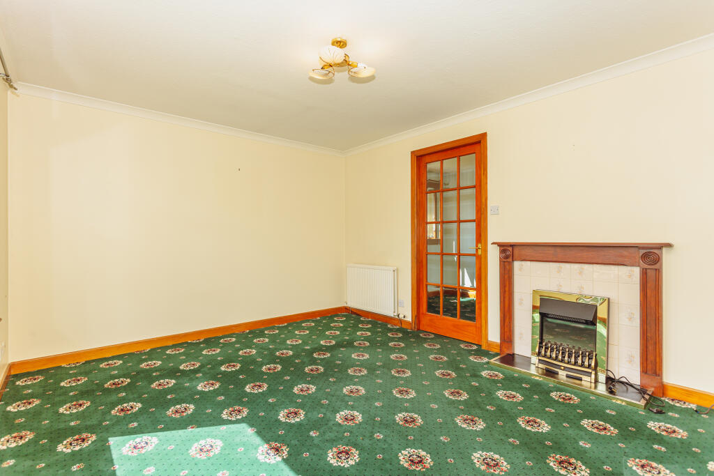 Additional property image - Carthagena Place, Dumfries, DG1