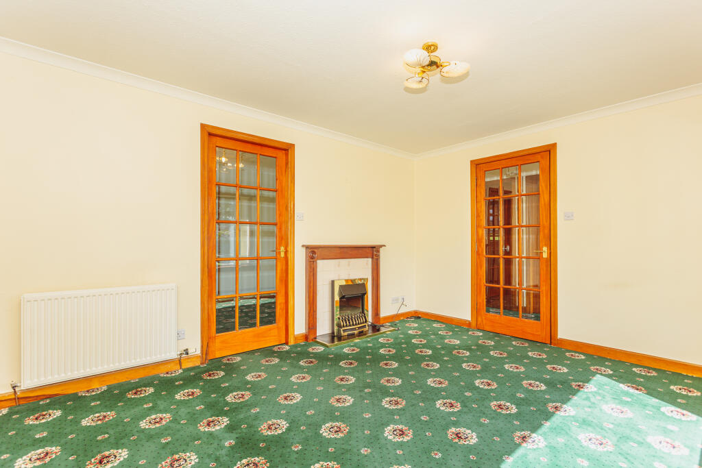 Additional property image - Carthagena Place, Dumfries, DG1