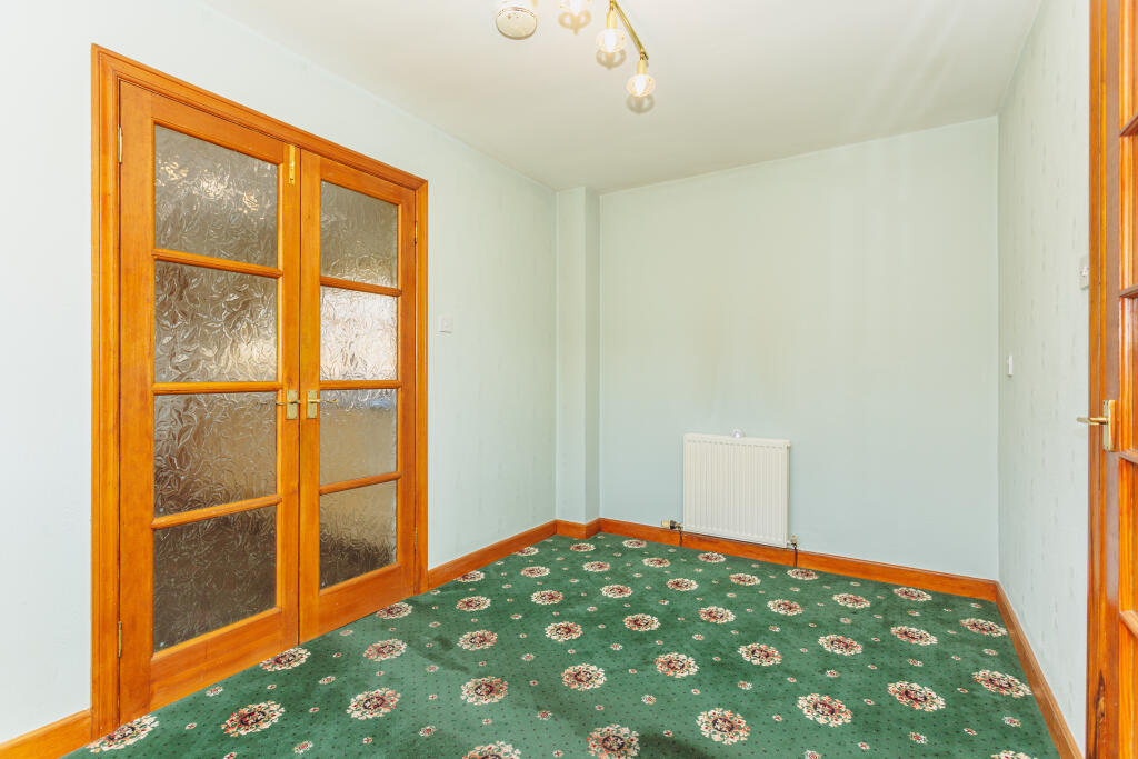 Additional property image - Carthagena Place, Dumfries, DG1