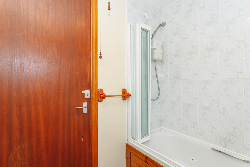 Additional property image - Carthagena Place, Dumfries, DG1