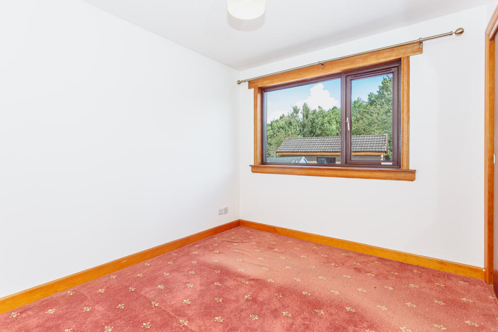 Additional property image - Carthagena Place, Dumfries, DG1