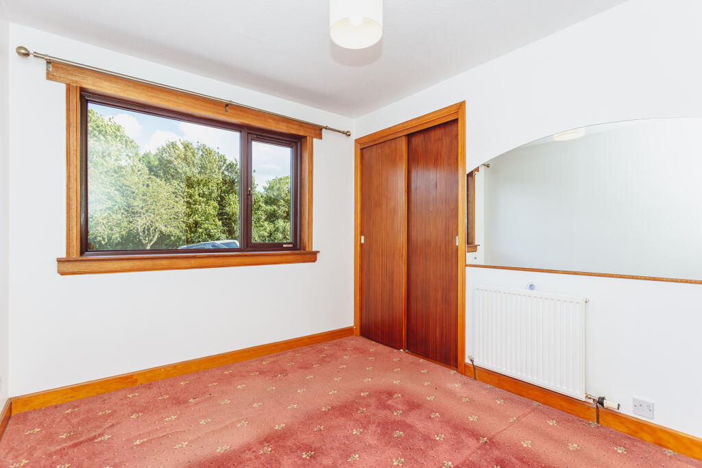 Additional property image - Carthagena Place, Dumfries, DG1