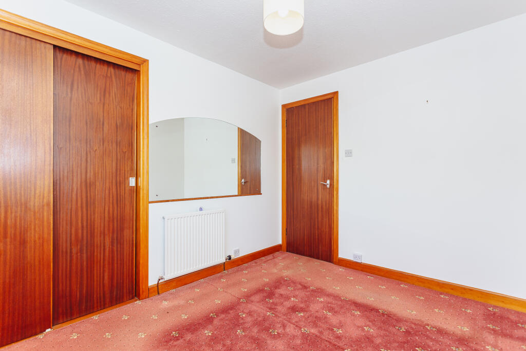 Additional property image - Carthagena Place, Dumfries, DG1