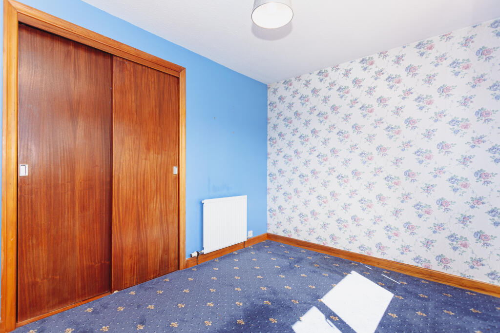 Additional property image - Carthagena Place, Dumfries, DG1