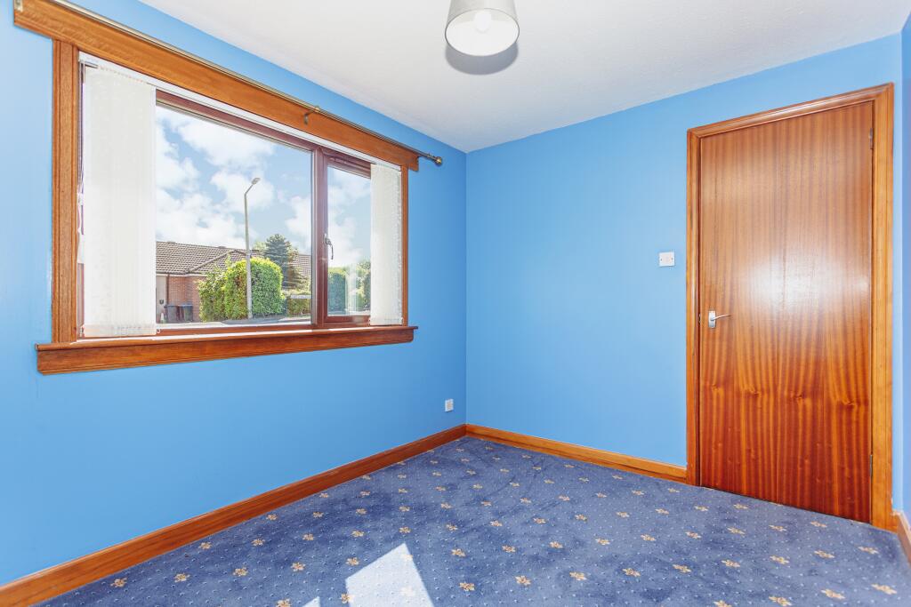 Additional property image - Carthagena Place, Dumfries, DG1