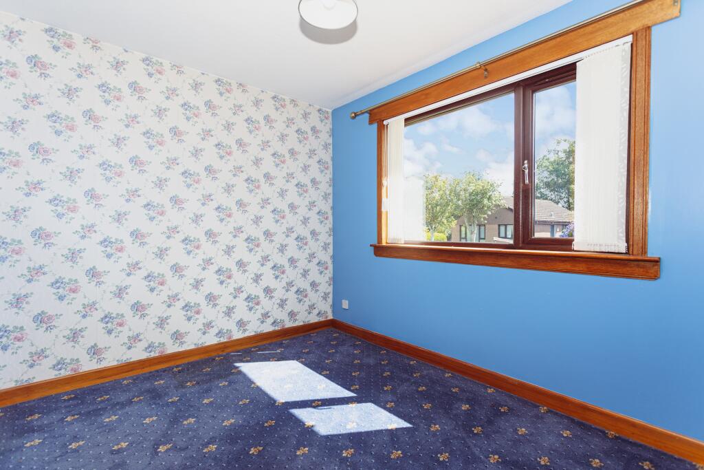Additional property image - Carthagena Place, Dumfries, DG1