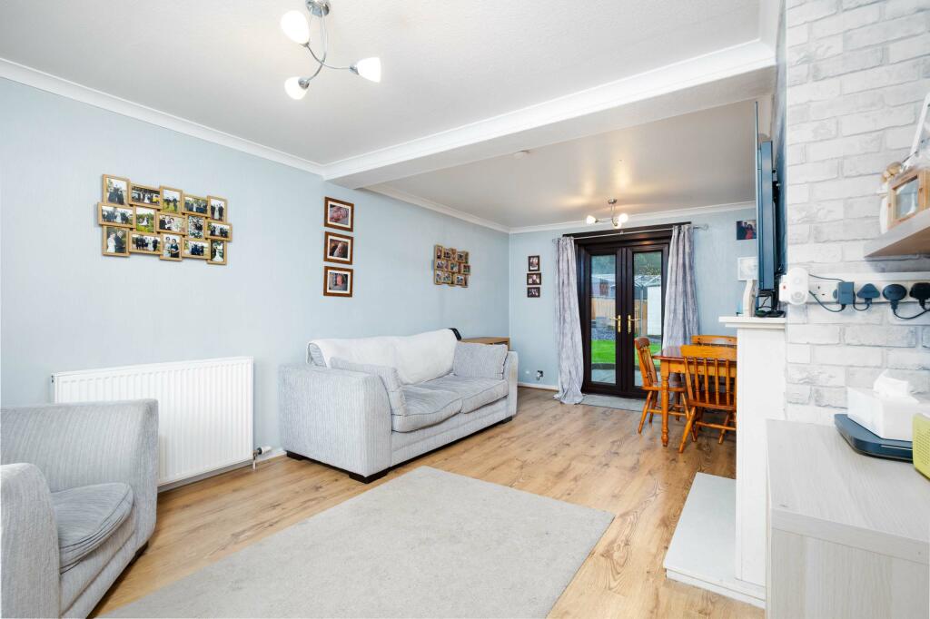 Additional property image - Dundas Park, Brechin, DD9