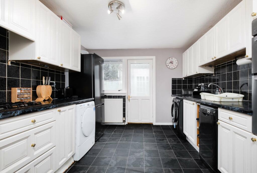 Additional property image - Dundas Park, Brechin, DD9