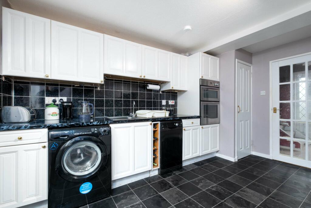 Additional property image - Dundas Park, Brechin, DD9