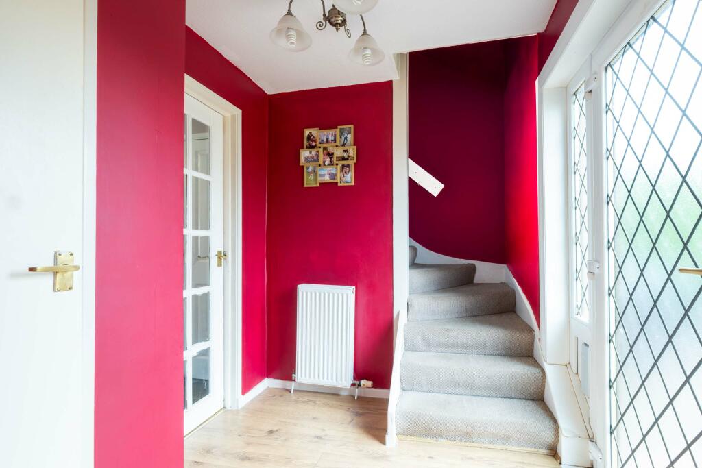 Additional property image - Dundas Park, Brechin, DD9
