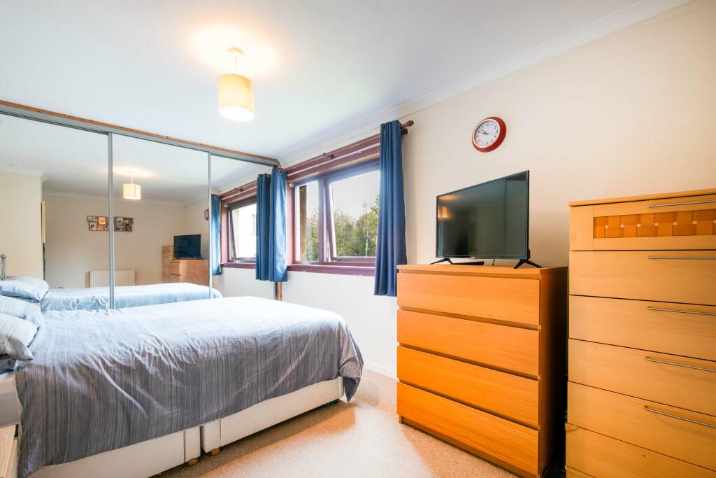 Additional property image - Dundas Park, Brechin, DD9