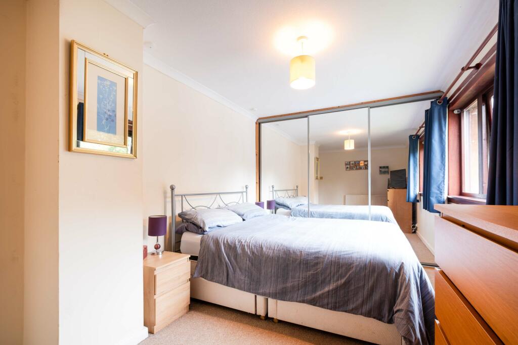 Additional property image - Dundas Park, Brechin, DD9