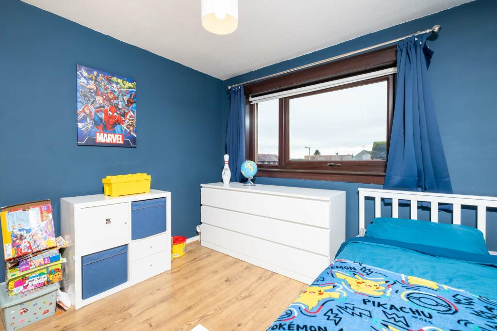 Additional property image - Dundas Park, Brechin, DD9