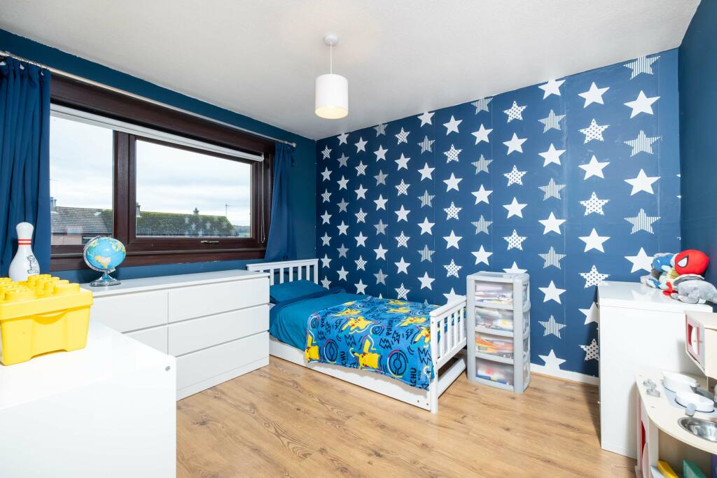 Additional property image - Dundas Park, Brechin, DD9