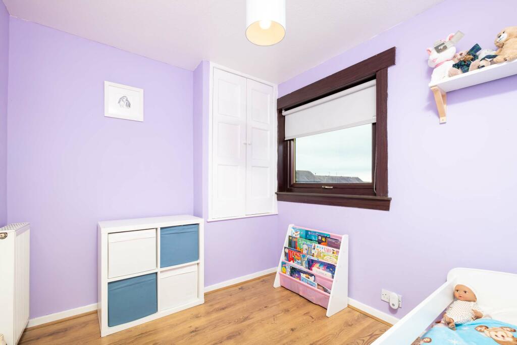 Additional property image - Dundas Park, Brechin, DD9