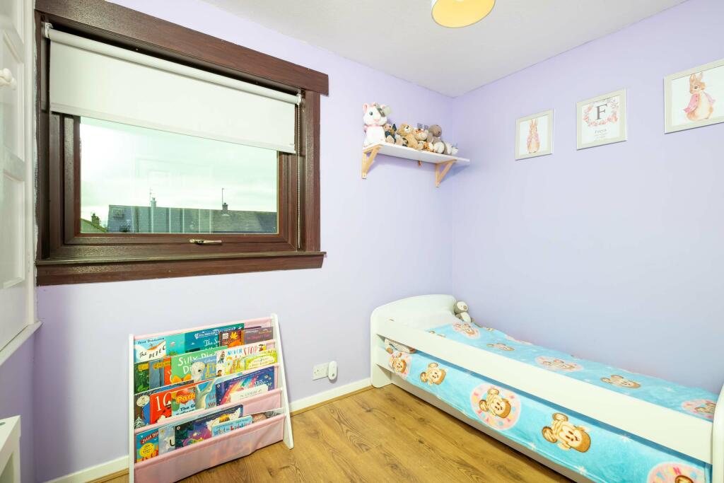 Additional property image - Dundas Park, Brechin, DD9