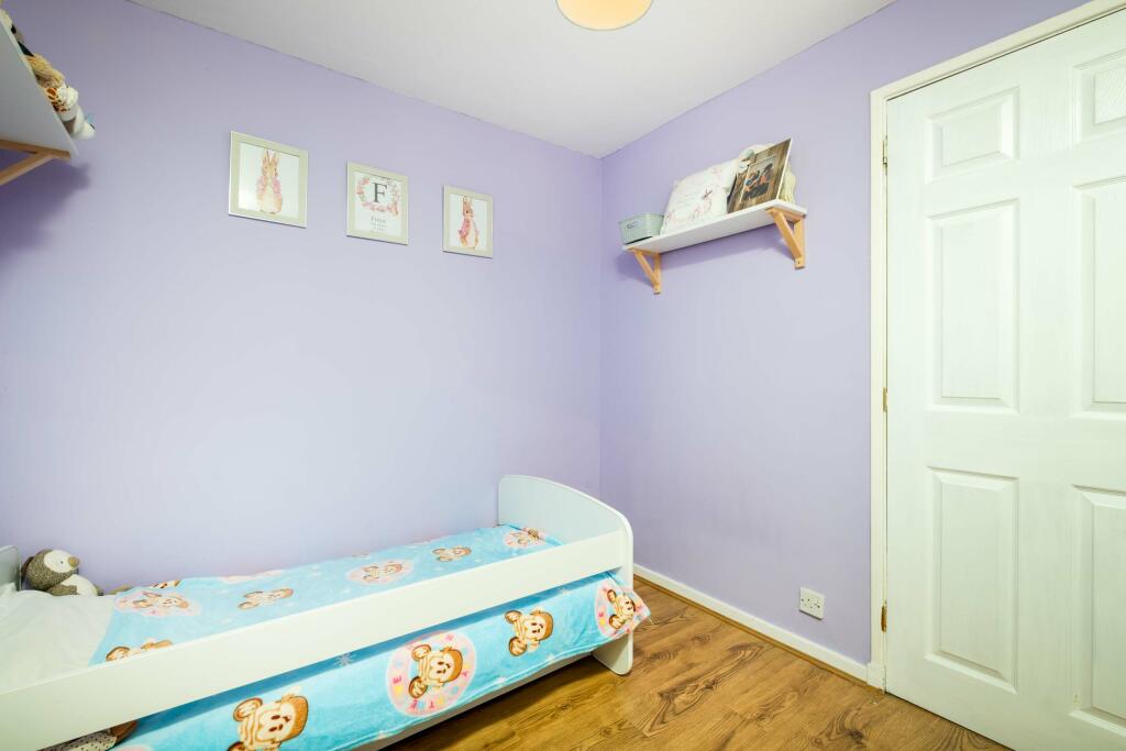 Additional property image - Dundas Park, Brechin, DD9