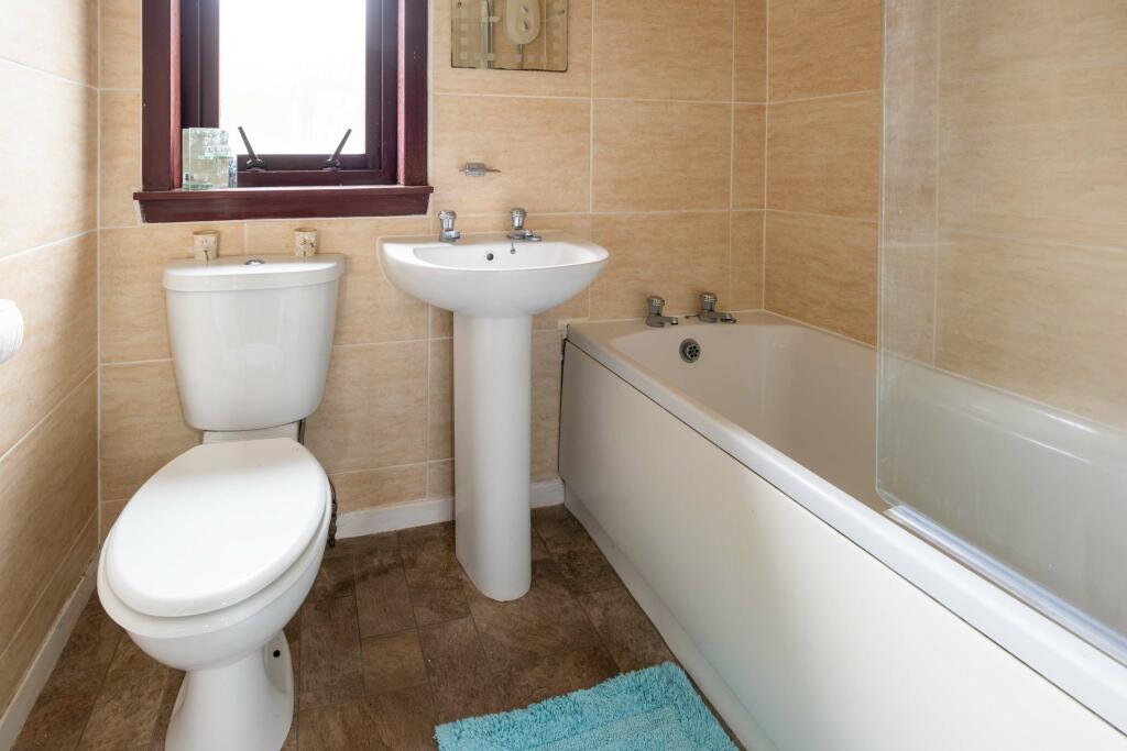 Additional property image - Dundas Park, Brechin, DD9