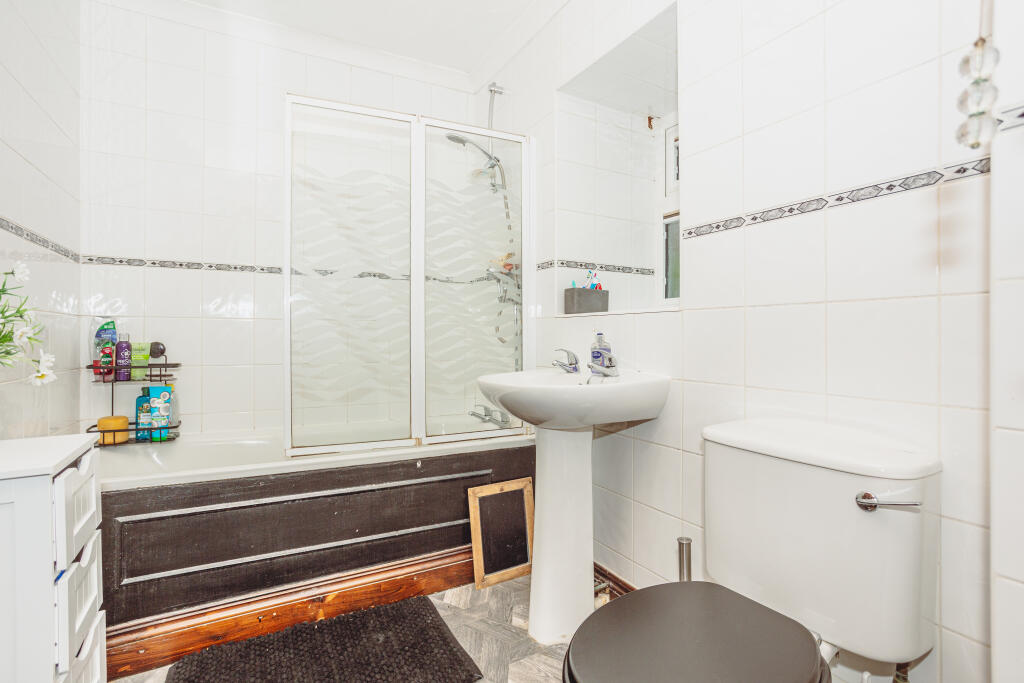 Additional property image - Dunscore, Dumfries, DG2