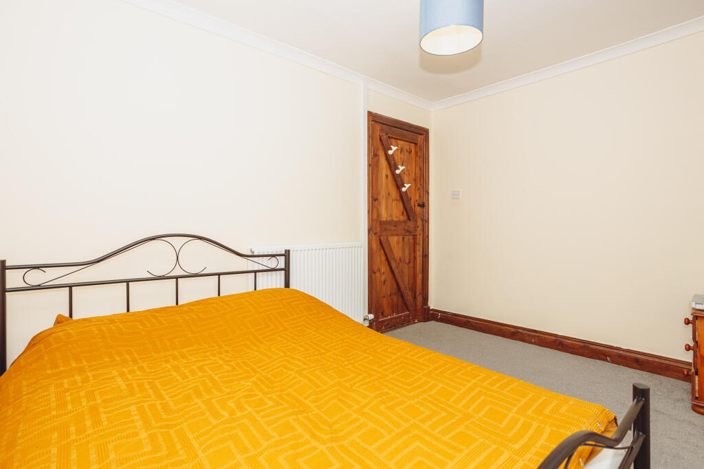 Additional property image - Dunscore, Dumfries, DG2