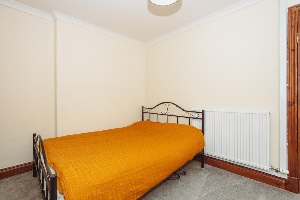 Additional property image - Dunscore, Dumfries, DG2