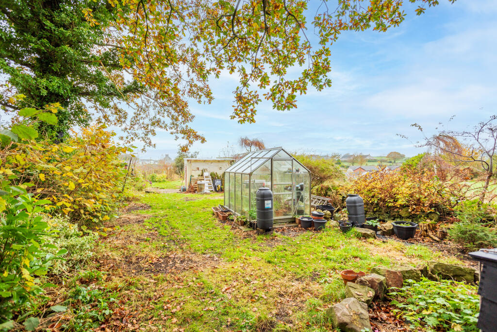 Additional property image - North Street, Brydekirk, Annan, DG12