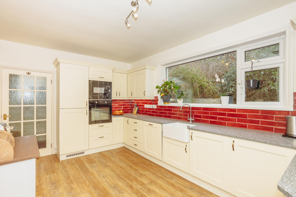 Additional property image - North Street, Brydekirk, Annan, DG12