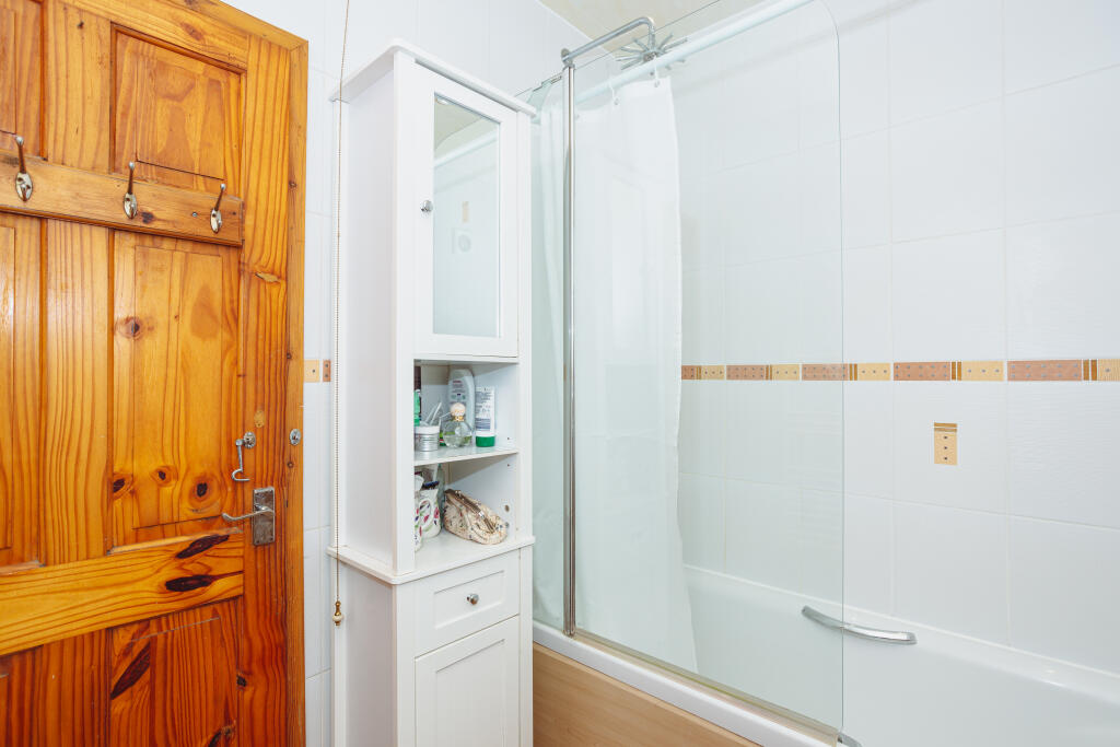 Additional property image - North Street, Brydekirk, Annan, DG12
