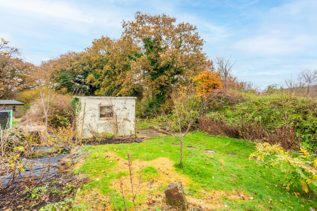 Additional property image - North Street, Brydekirk, Annan, DG12